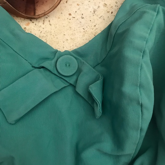 Vintage early 1050’s Kerry Brooke - Picture 5 of 7